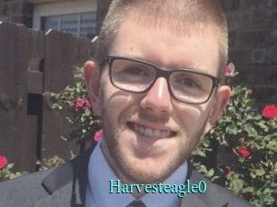 Harvesteagle0