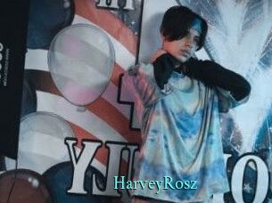 HarveyRosz