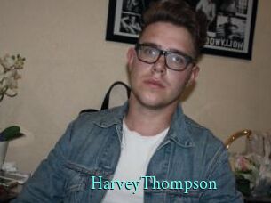 HarveyThompson