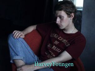 HarveyYoungen