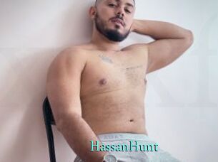 HassanHunt