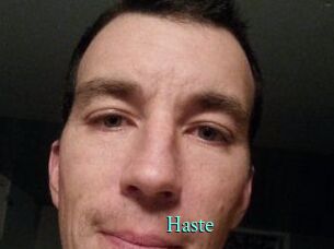 Haste xxx Fantasy Land