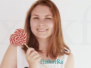 HathorRa xxx Fantasy Land