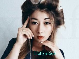 Hattori666