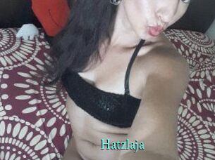Hatzlaja xxx Fantasy Land