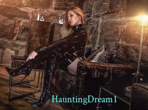 HauntingDream1