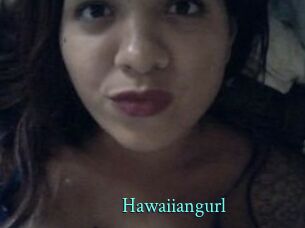 Hawaiiangurl xxx Fantasy Land