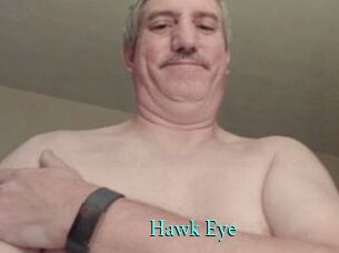 Hawk_Eye