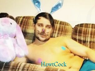 HawtCock