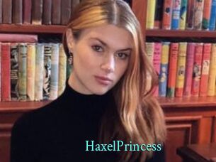 HaxelPrincess xxx Fantasy Land