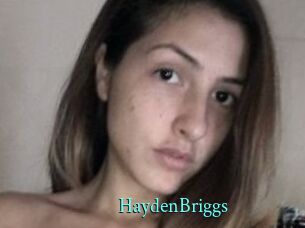 Hayden_Briggs