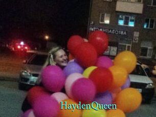 HaydenQueen