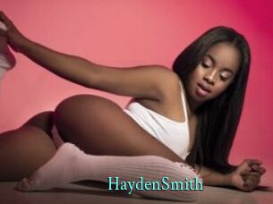 HaydenSmith