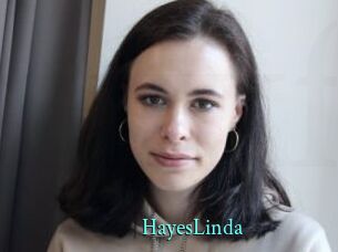HayesLinda