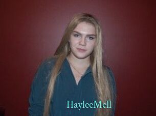 HayleeMell