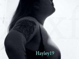 Hayley19