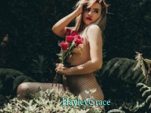 HayleyGrace