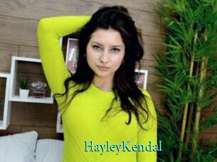 HayleyKendal