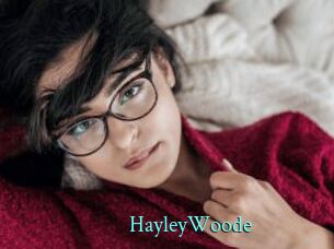 HayleyWoode