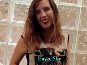 HayzelSky