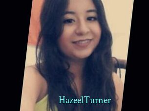 HazeelTurner