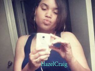 Hazel_Craig