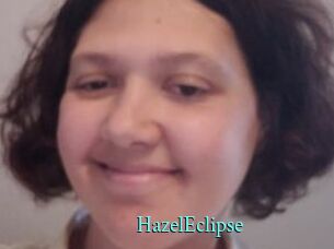 HazelEclipse