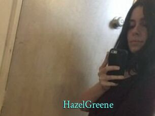 Hazel_Greene