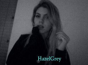 HazelGrey_
