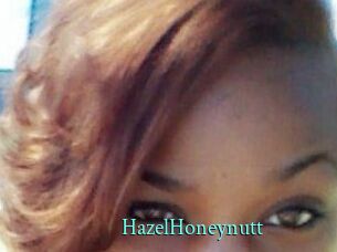 HazelHoneynutt