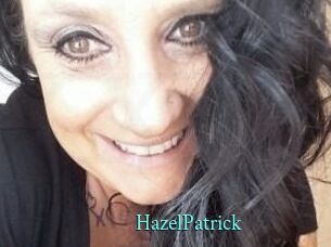 Hazel_Patrick