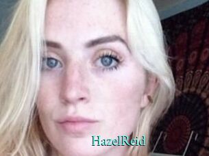 Hazel_Reid