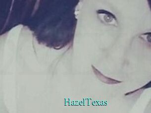 Hazel_Texas
