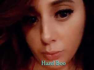 Hazel_Boo