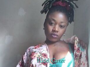 Hazel_Carter