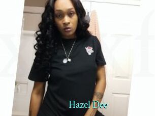 Hazel_Dee