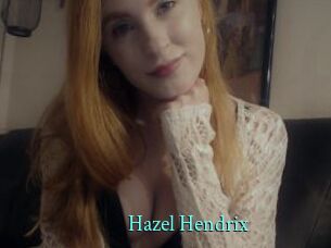 Hazel_Hendrix