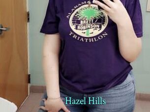 Hazel_Hills