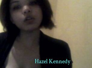 Hazel_Kennedy