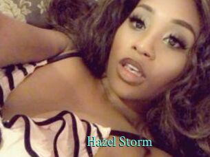 Hazel_Storm
