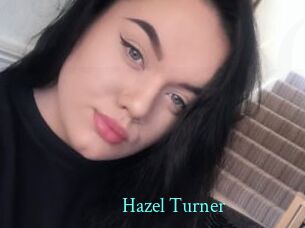 Hazel_Turner