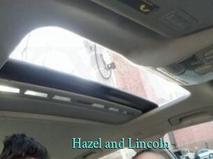 Hazel_and_Lincoln