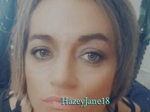 HazeyJane18