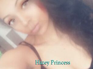 Hazey_Princess
