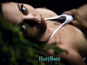 HazyBaez