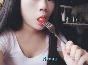 Hcaini