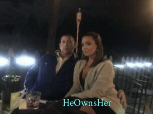 HeOwnsHer