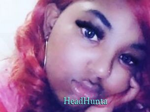 HeadHunta xxx Fantasy Land