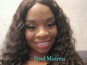 Head_Mistress