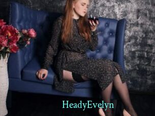 HeadyEvelyn